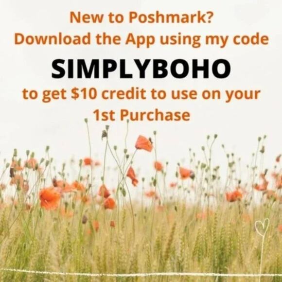 Brahmin Dee Dee Grotto Pearl OffWhite Drawstring Melbourne Croc Embossed Leather - Picture 2 of 16